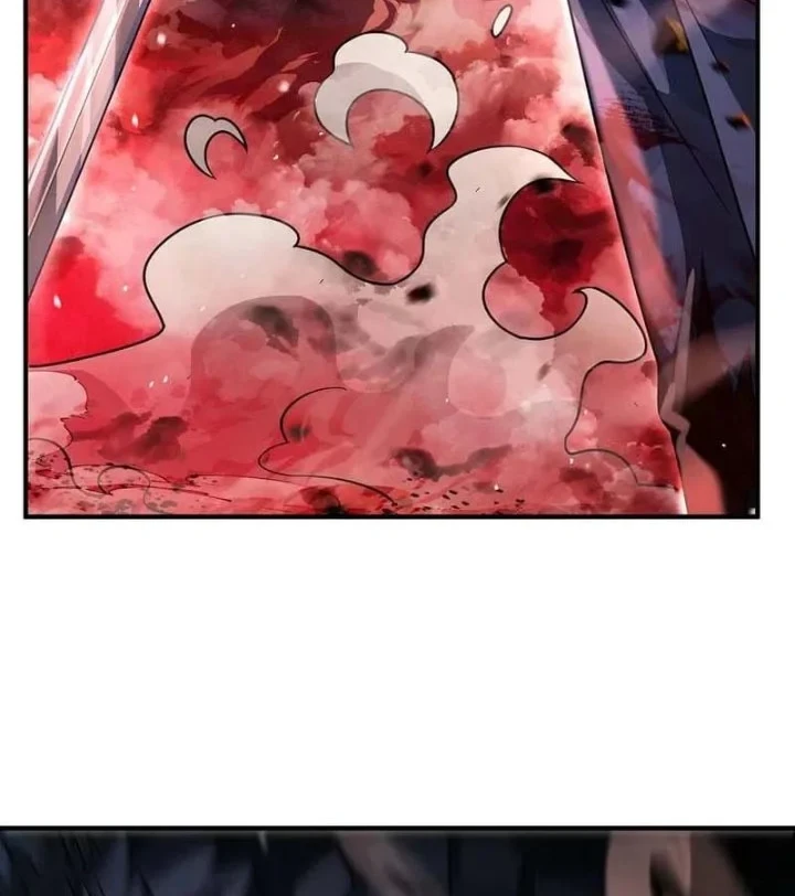 My Female Apprentices Are All Big Shots From the Future Chapter 401 - halaman 17