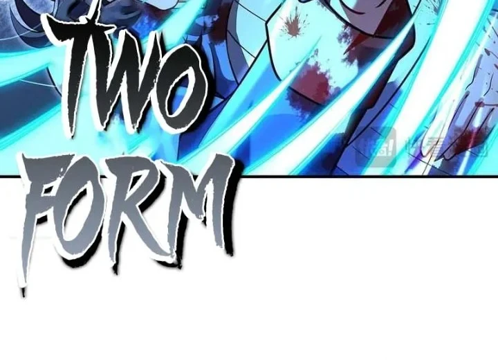 My Female Apprentices Are All Big Shots From the Future Chapter 401 - halaman 19