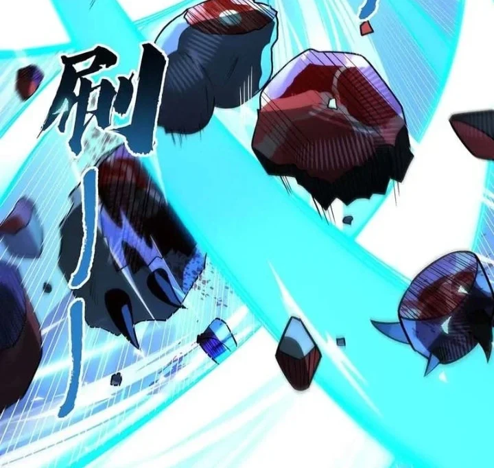 My Female Apprentices Are All Big Shots From the Future Chapter 401 - halaman 21