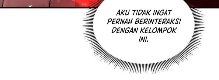 My Female Apprentices Are All Big Shots From the Future Chapter 401 - halaman 29