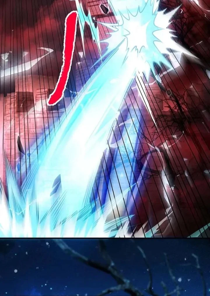 My Female Apprentices Are All Big Shots From the Future Chapter 401 - halaman 31