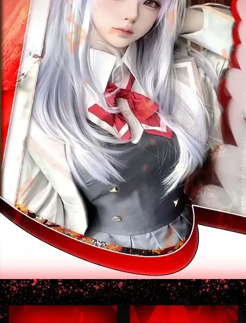 My Female Apprentices Are All Big Shots From the Future Chapter 403 - halaman 17