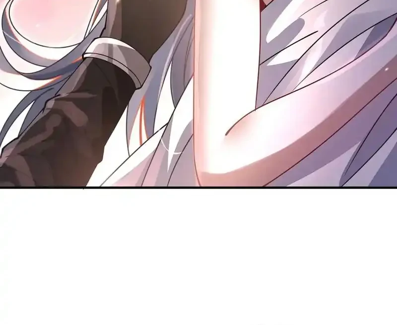 My Female Apprentices Are All Big Shots From the Future Chapter 407 - halaman 11