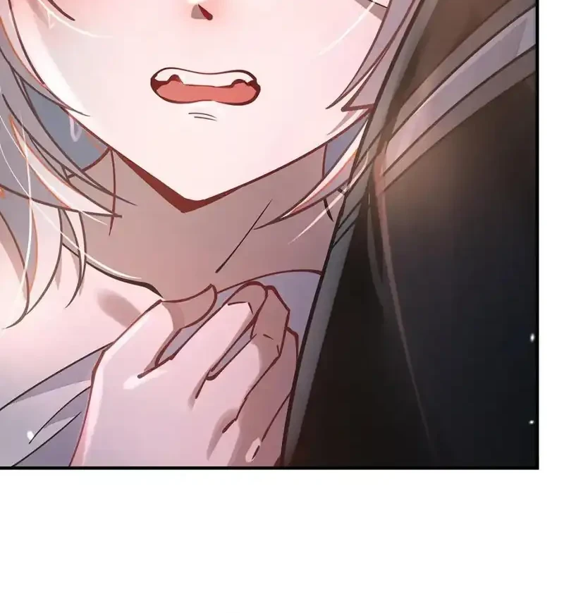 My Female Apprentices Are All Big Shots From the Future Chapter 407 - halaman 14