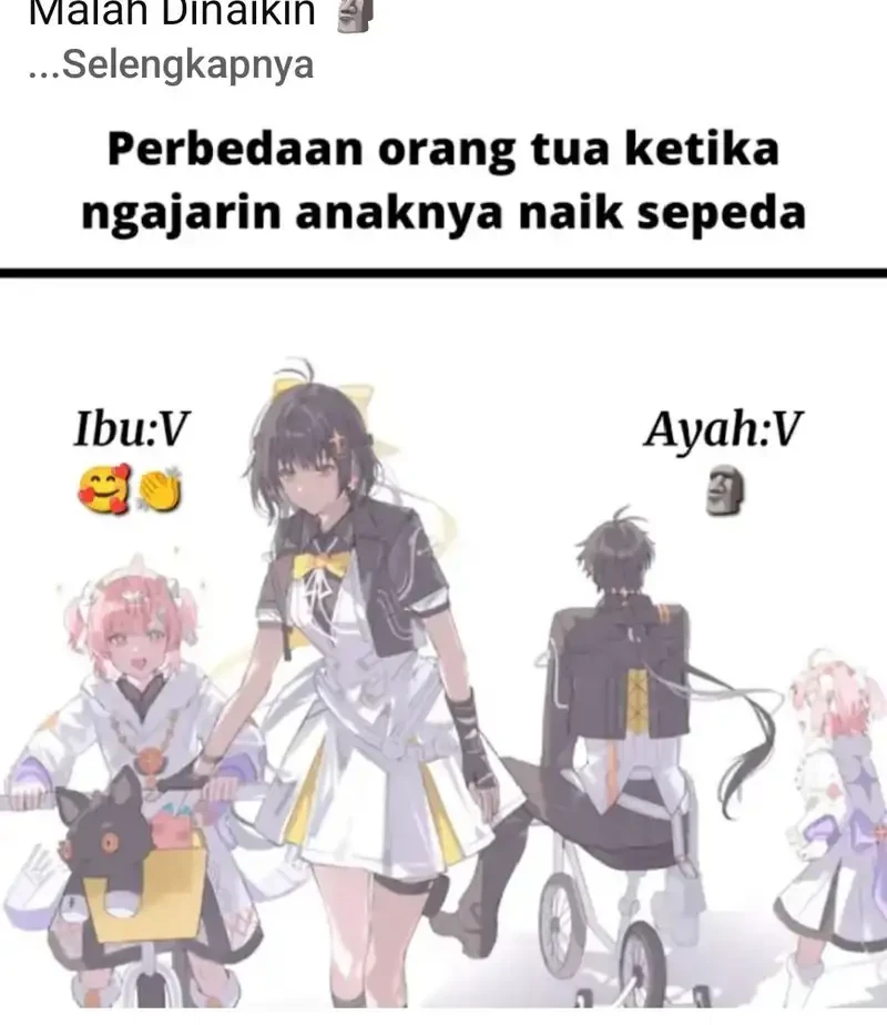 My Female Apprentices Are All Big Shots From the Future Chapter 409 - halaman 18