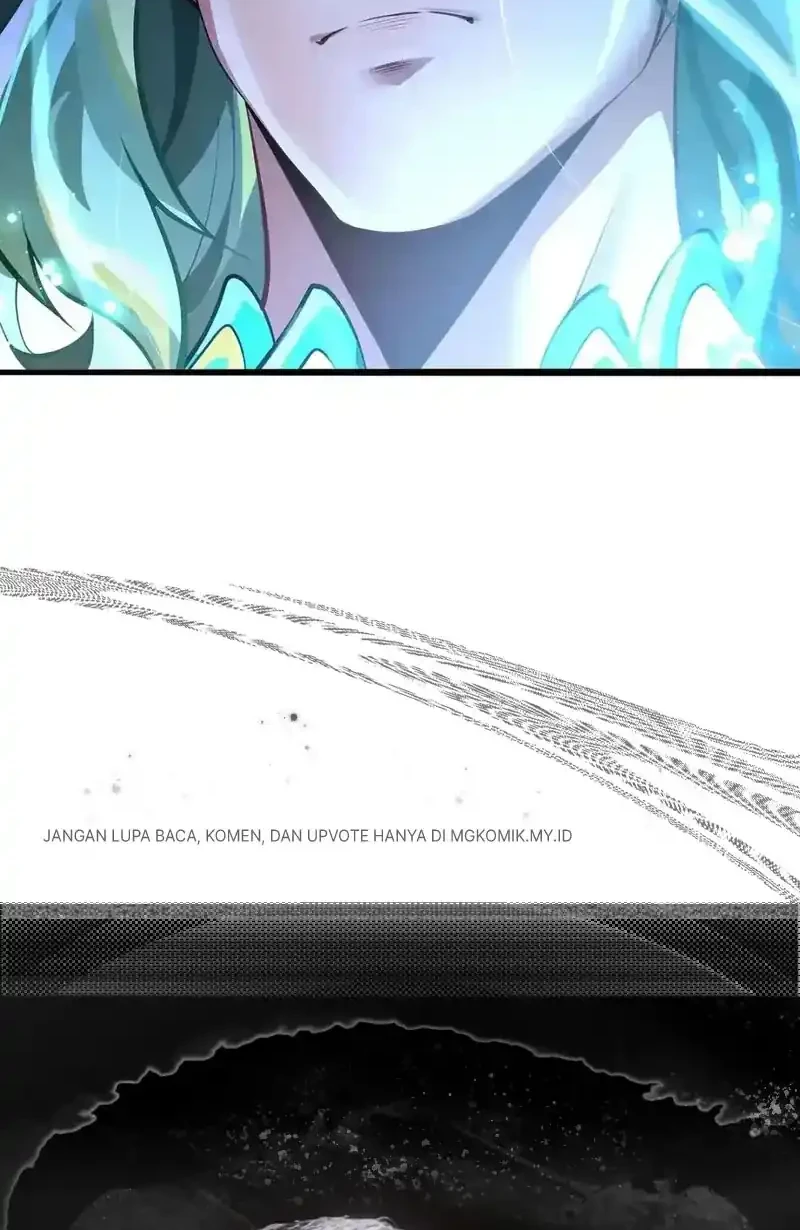 My Female Apprentices Are All Big Shots From the Future Chapter 410 - halaman 19