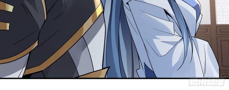 My Female Apprentices Are All Big Shots From the Future Chapter 43 - halaman 29