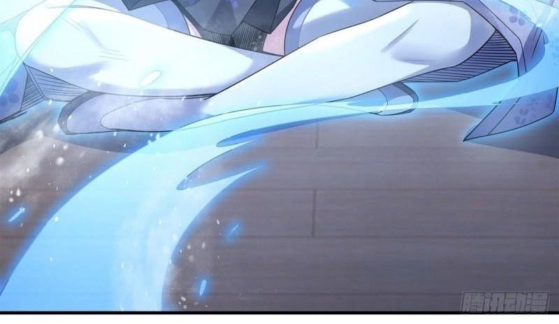 My Female Apprentices Are All Big Shots From the Future Chapter 45 - halaman 18