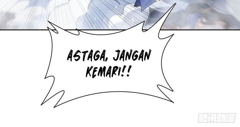 My Female Apprentices Are All Big Shots From the Future Chapter 46 - halaman 17
