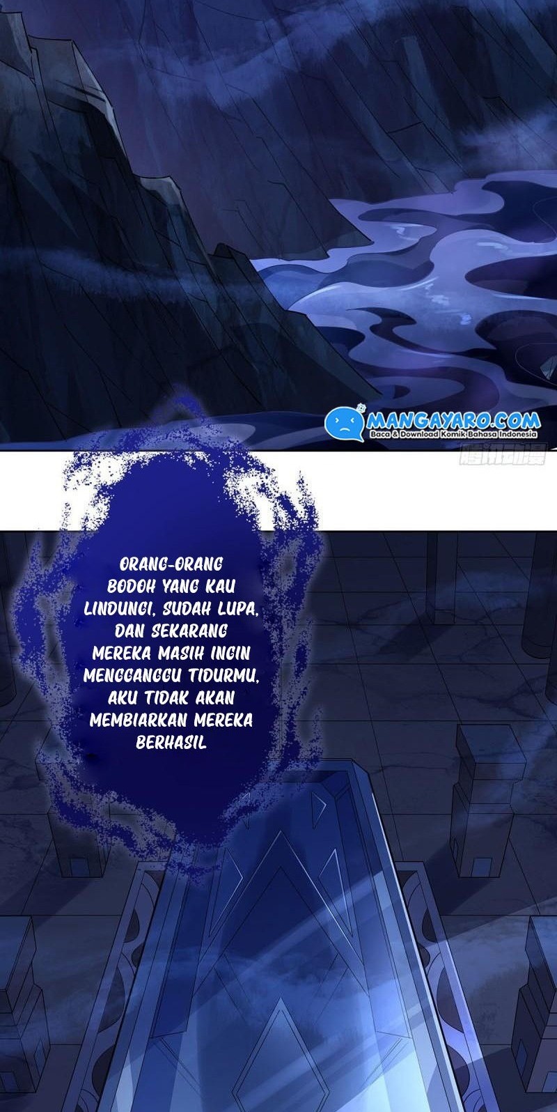 My Female Apprentices Are All Big Shots From the Future Chapter 46 - halaman 31