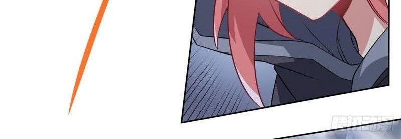 My Female Apprentices Are All Big Shots From the Future Chapter 47 - halaman 34