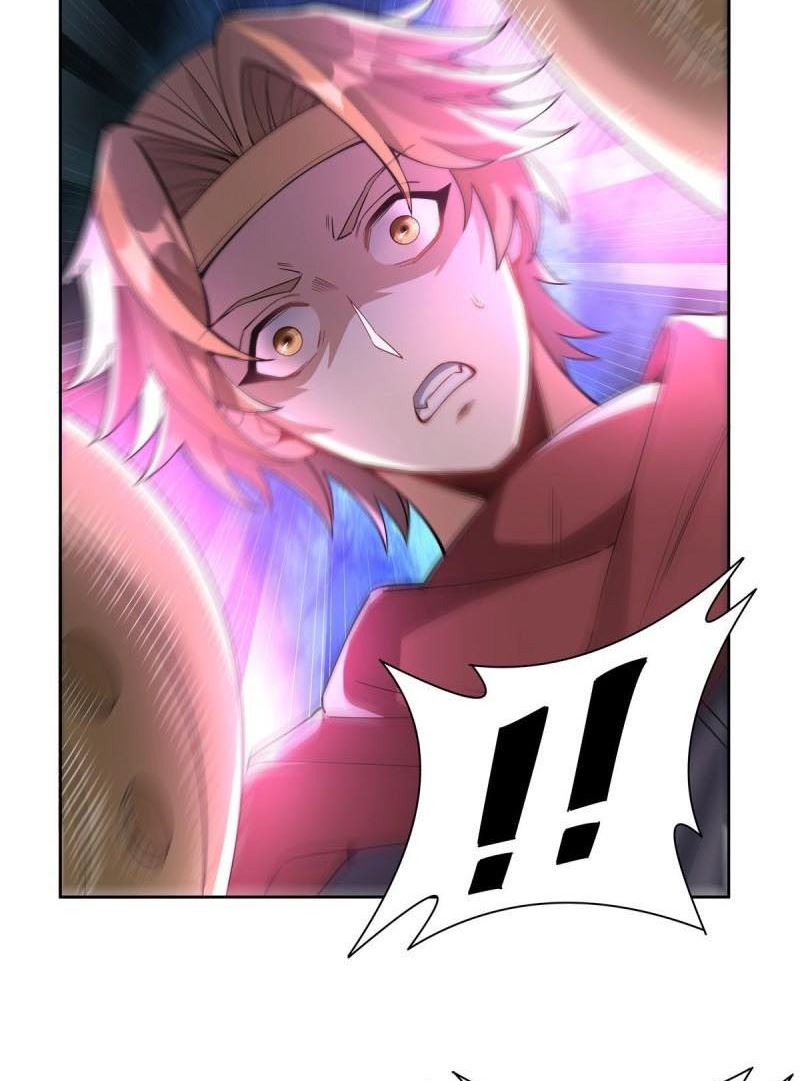 My Female Apprentices Are All Big Shots From the Future Chapter 48 - halaman 24