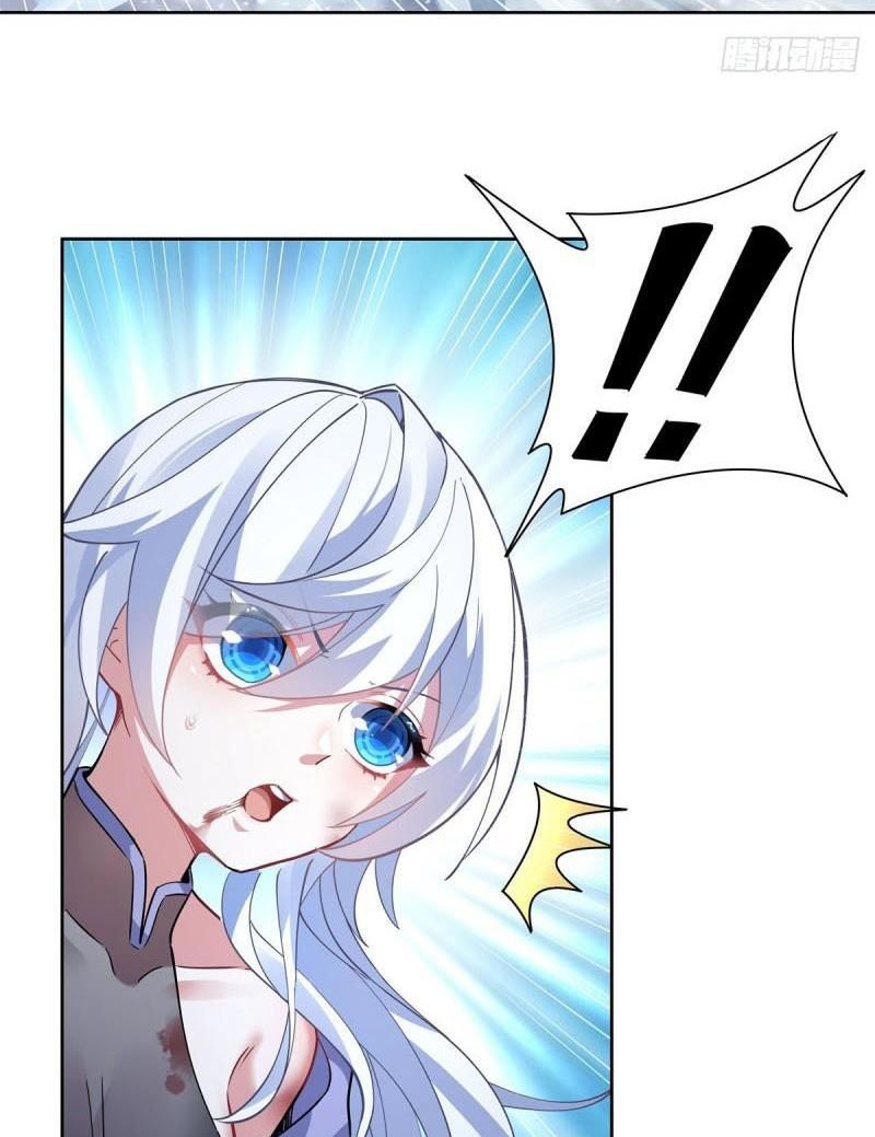 My Female Apprentices Are All Big Shots From the Future Chapter 48 - halaman 33