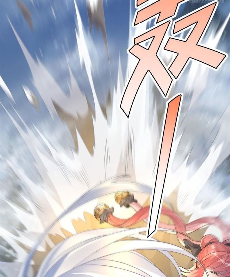 My Female Apprentices Are All Big Shots From the Future Chapter 48 - halaman 44
