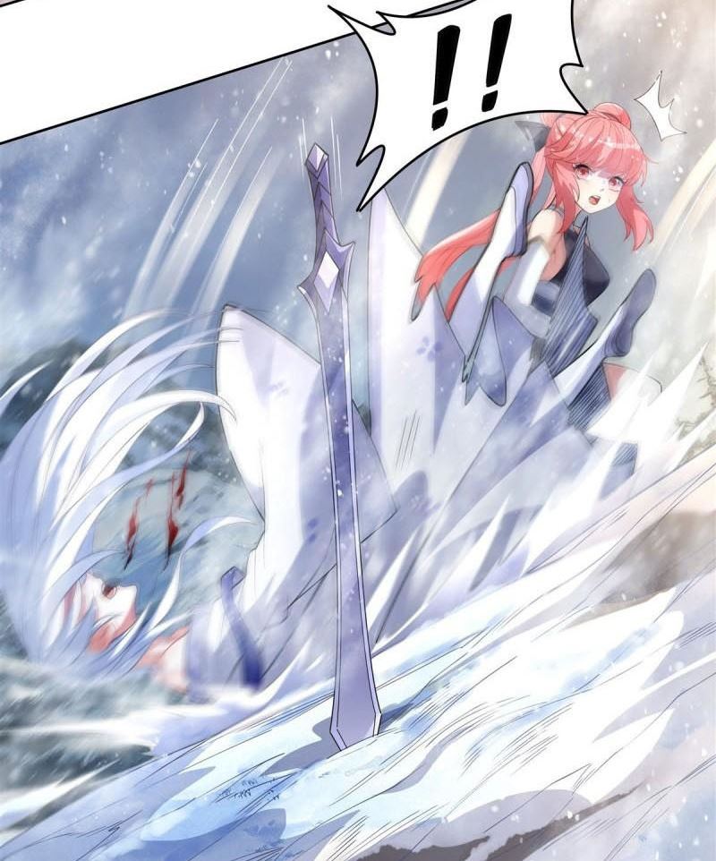 My Female Apprentices Are All Big Shots From the Future Chapter 48 - halaman 47