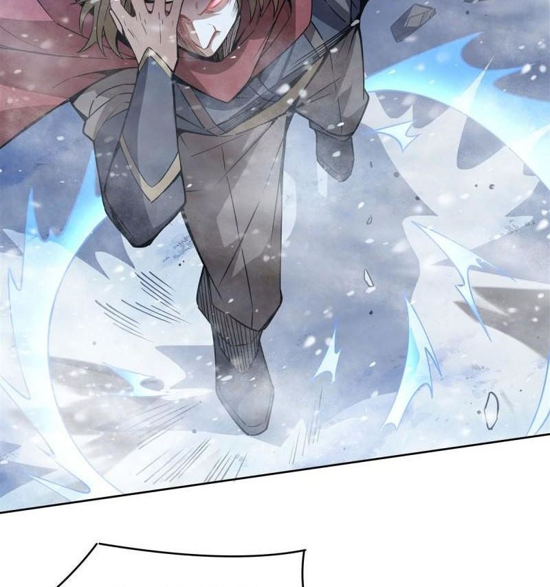 My Female Apprentices Are All Big Shots From the Future Chapter 48 - halaman 54
