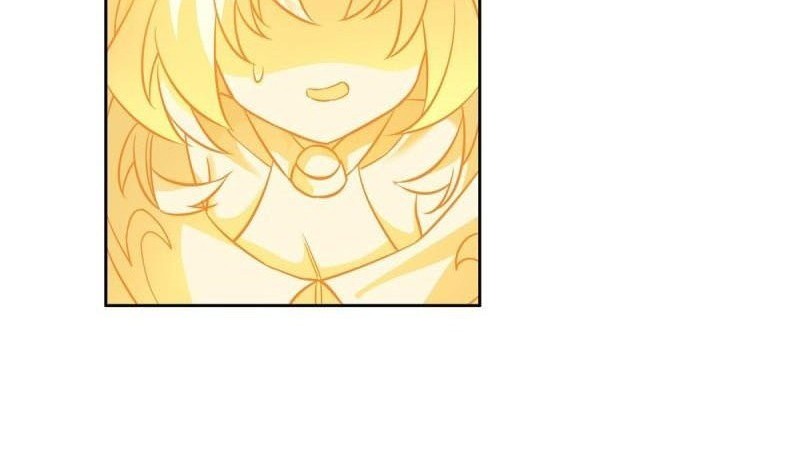 My Female Apprentices Are All Big Shots From the Future Chapter 49 - halaman 19