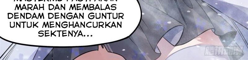 My Female Apprentices Are All Big Shots From the Future Chapter 49 - halaman 7
