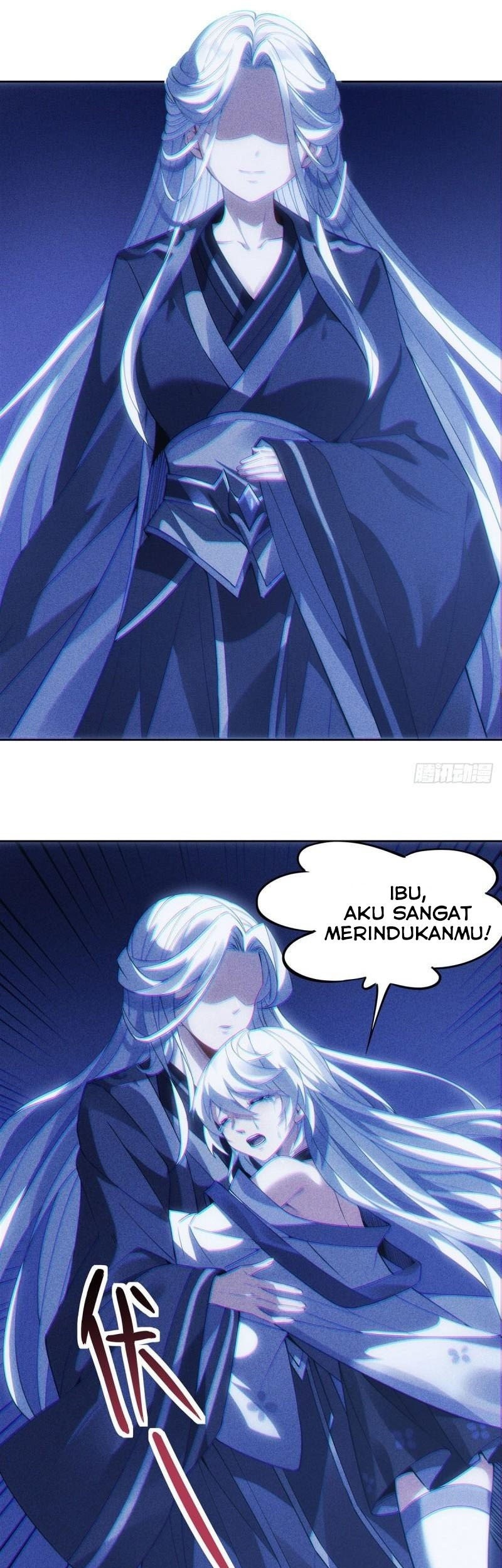 My Female Apprentices Are All Big Shots From the Future Chapter 50 - halaman 18