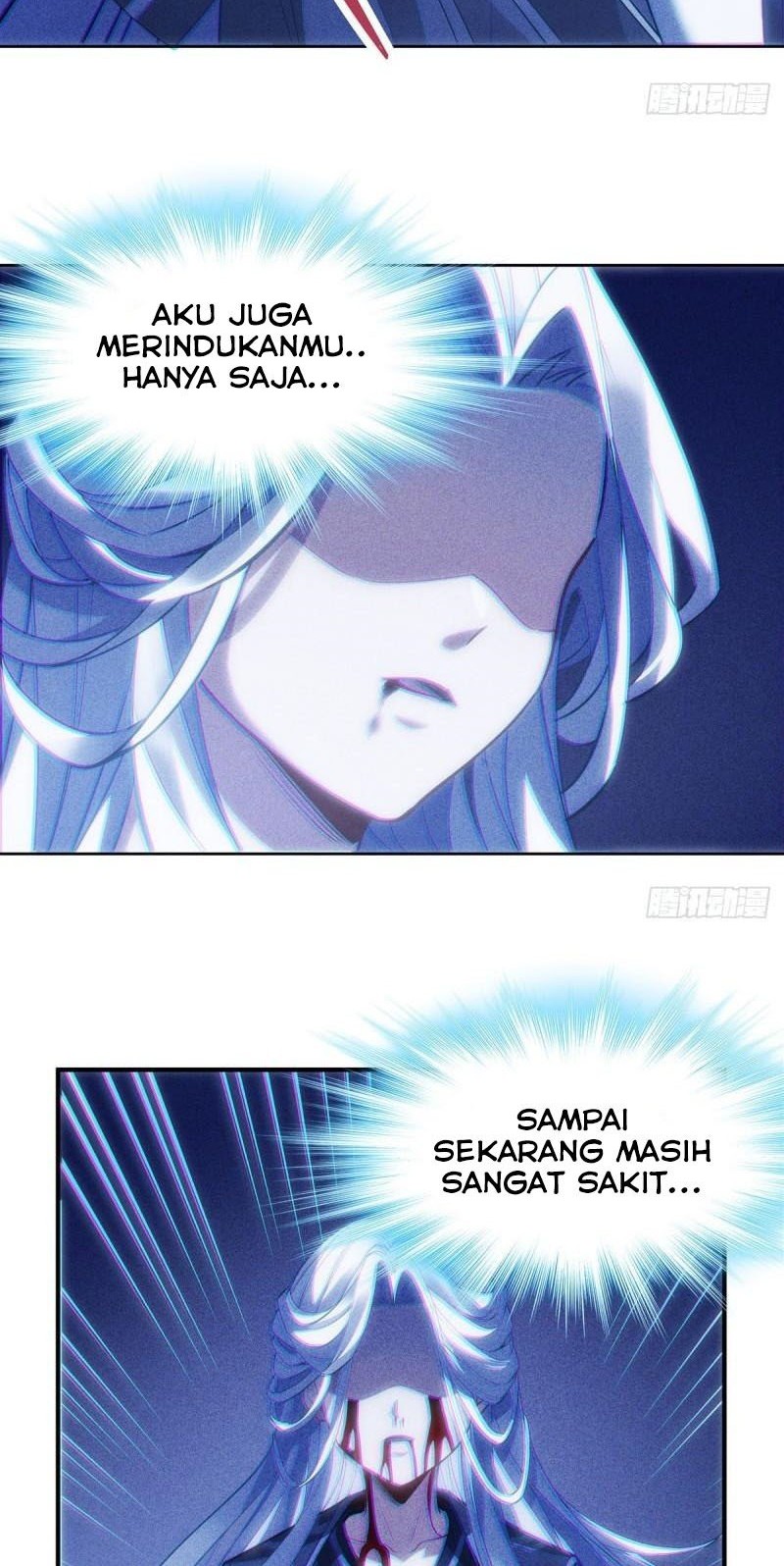 My Female Apprentices Are All Big Shots From the Future Chapter 50 - halaman 19