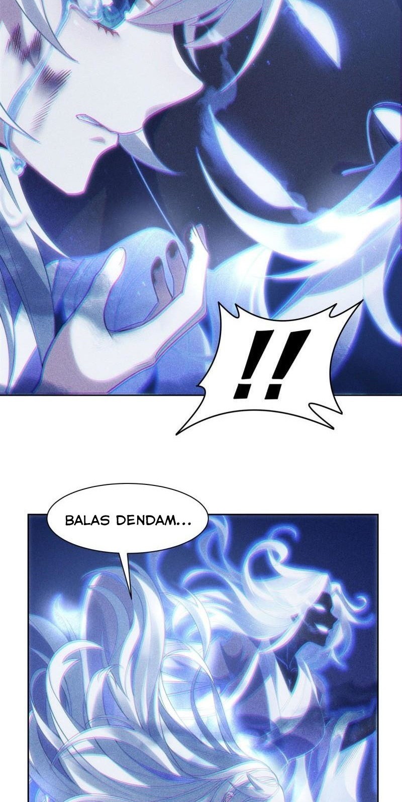 My Female Apprentices Are All Big Shots From the Future Chapter 50 - halaman 24