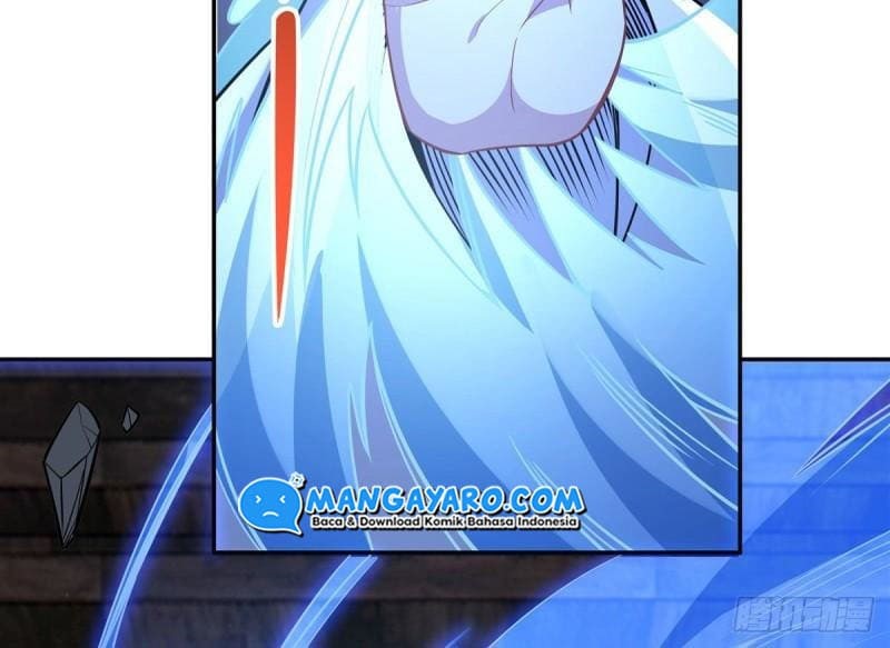 My Female Apprentices Are All Big Shots From the Future Chapter 55 - halaman 10