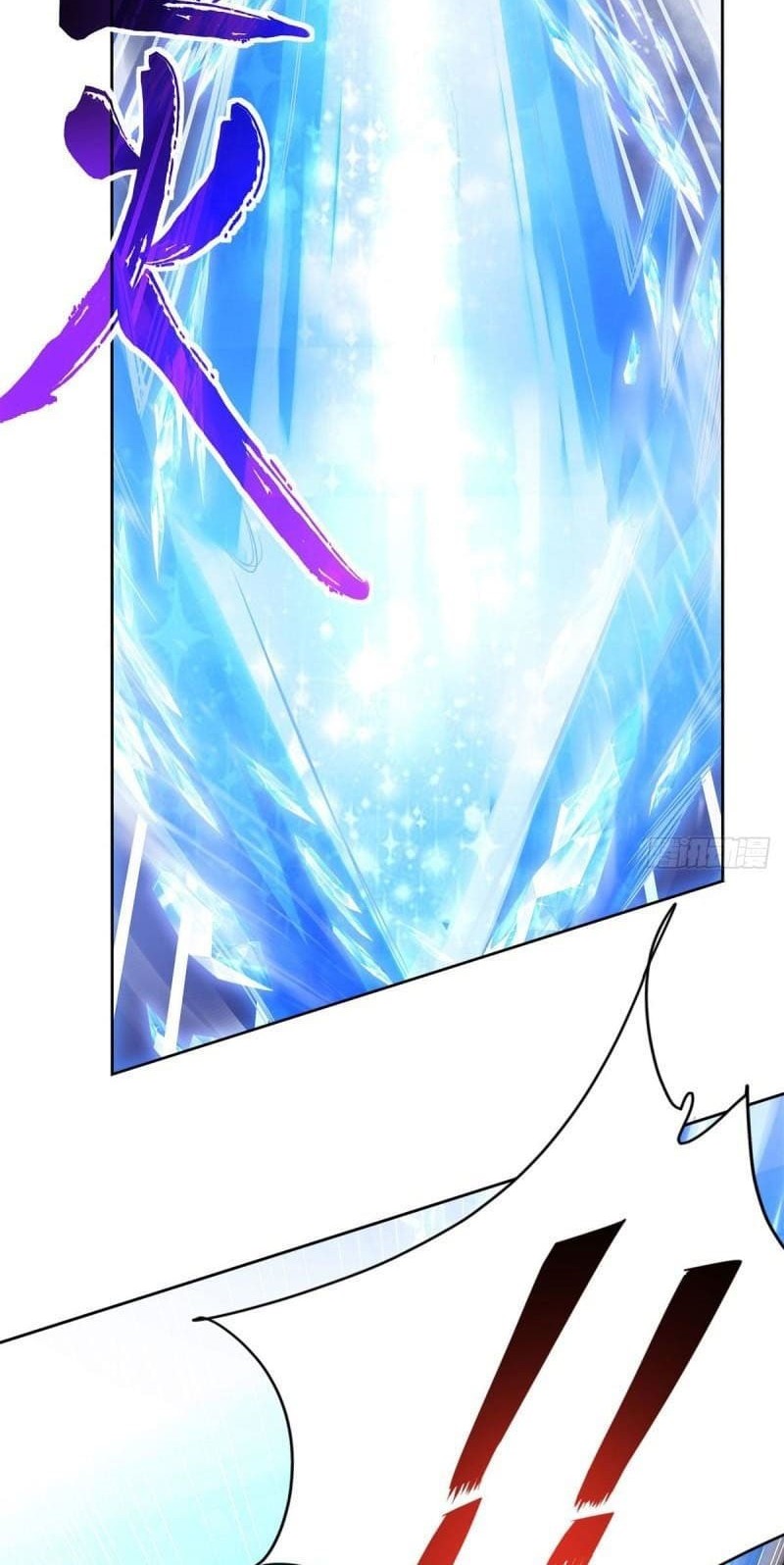 My Female Apprentices Are All Big Shots From the Future Chapter 56 - halaman 10
