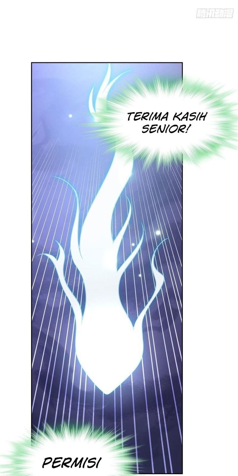 My Female Apprentices Are All Big Shots From the Future Chapter 58 - halaman 24