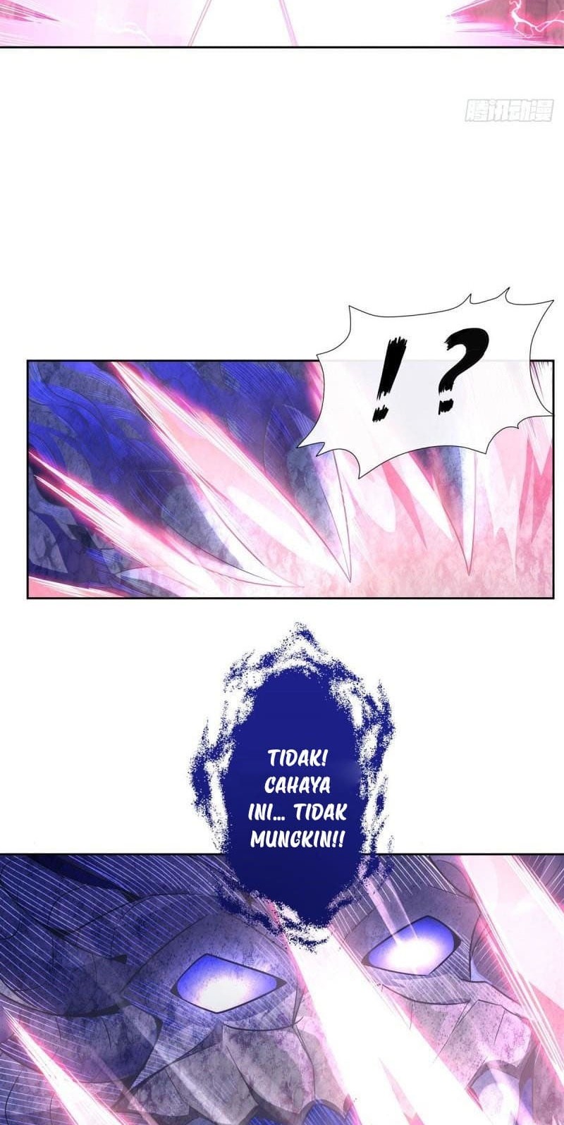 My Female Apprentices Are All Big Shots From the Future Chapter 58 - halaman 4