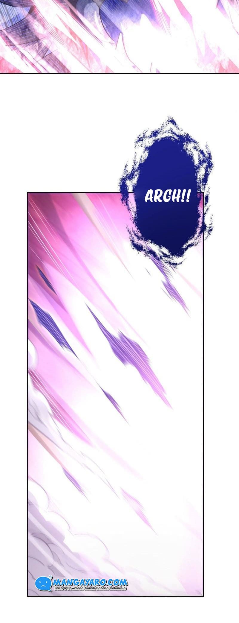 My Female Apprentices Are All Big Shots From the Future Chapter 58 - halaman 5