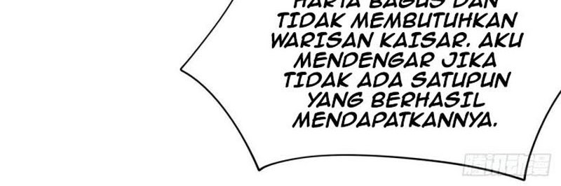 My Female Apprentices Are All Big Shots From the Future Chapter 6 - halaman 24