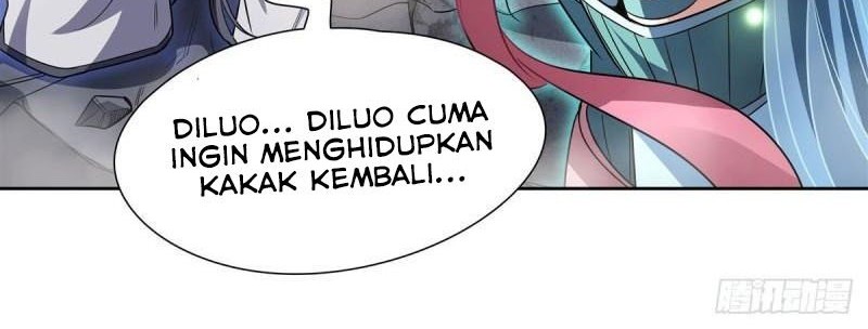 My Female Apprentices Are All Big Shots From the Future Chapter 60 - halaman 12