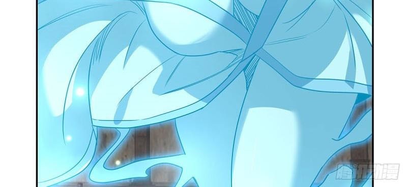 My Female Apprentices Are All Big Shots From the Future Chapter 60 - halaman 33