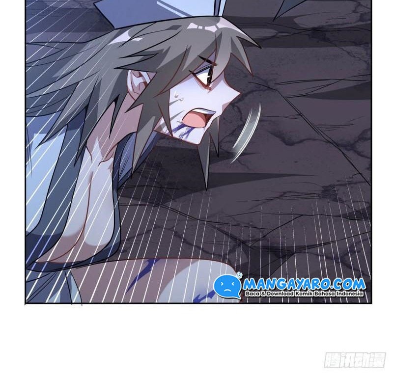 My Female Apprentices Are All Big Shots From the Future Chapter 62 - halaman 31