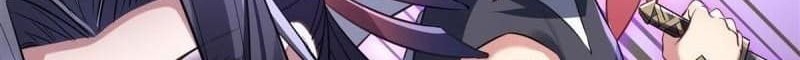 My Female Apprentices Are All Big Shots From the Future Chapter 65 - halaman 22