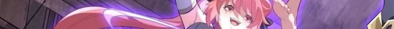 My Female Apprentices Are All Big Shots From the Future Chapter 65 - halaman 26