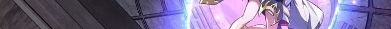 My Female Apprentices Are All Big Shots From the Future Chapter 65 - halaman 31