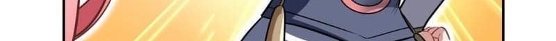 My Female Apprentices Are All Big Shots From the Future Chapter 65 - halaman 42