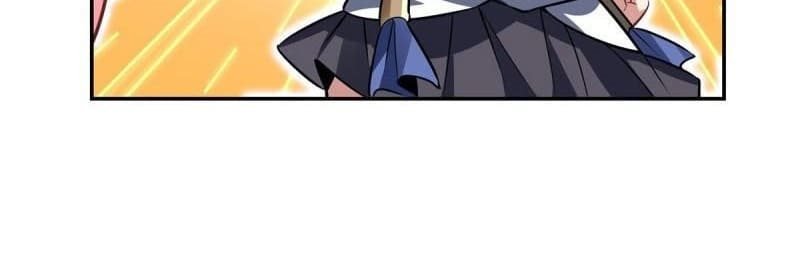 My Female Apprentices Are All Big Shots From the Future Chapter 65 - halaman 43