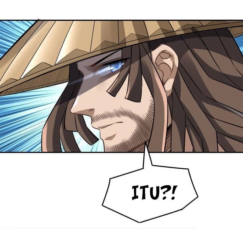 My Female Apprentices Are All Big Shots From the Future Chapter 65 - halaman 52