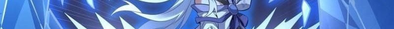 My Female Apprentices Are All Big Shots From the Future Chapter 65 - halaman 56