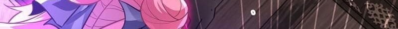 My Female Apprentices Are All Big Shots From the Future Chapter 65 - halaman 7
