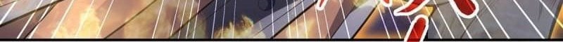 My Female Apprentices Are All Big Shots From the Future Chapter 65 - halaman 9