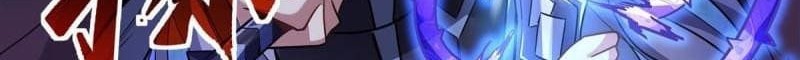 My Female Apprentices Are All Big Shots From the Future Chapter 66 - halaman 12