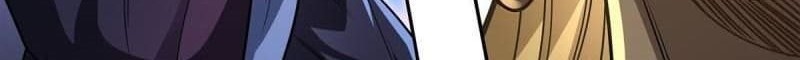My Female Apprentices Are All Big Shots From the Future Chapter 66 - halaman 21