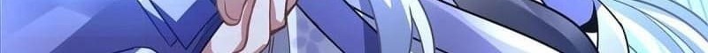 My Female Apprentices Are All Big Shots From the Future Chapter 66 - halaman 23