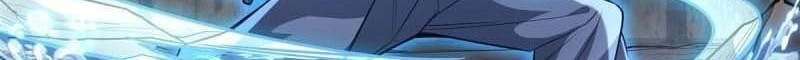 My Female Apprentices Are All Big Shots From the Future Chapter 66 - halaman 33