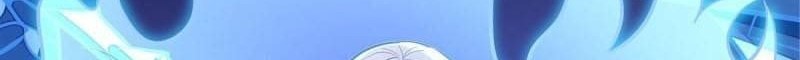 My Female Apprentices Are All Big Shots From the Future Chapter 66 - halaman 42