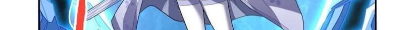 My Female Apprentices Are All Big Shots From the Future Chapter 66 - halaman 46