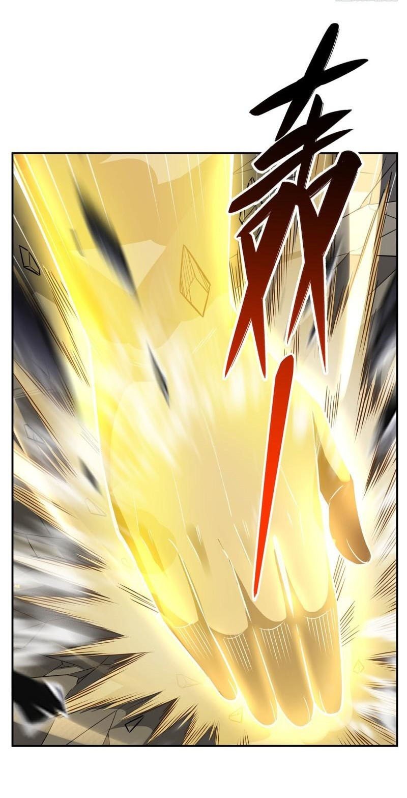 My Female Apprentices Are All Big Shots From the Future Chapter 67 - halaman 11